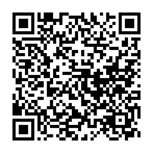 5.9 ASD 专场飞书报名表二维码